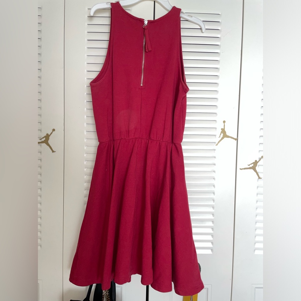 Gap Dress